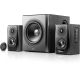 Акустика Edifier S351DB