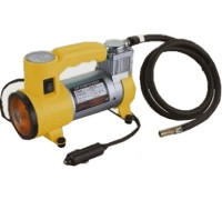 Автомобильный компрессор FORSAGE F-581