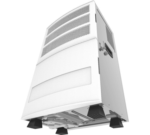 Осушитель воздуха Funai Yamaneko 120 RAD-Y120T7E