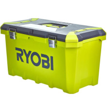 Ящик для инструментов Ryobi RTB22INCH