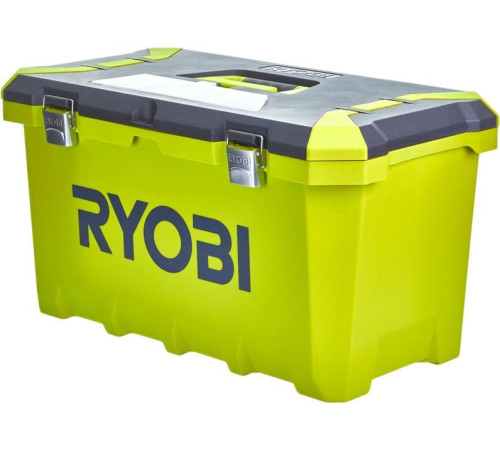 Ящик для инструментов Ryobi RTB22INCH