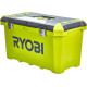 Ящик для инструментов Ryobi RTB22INCH