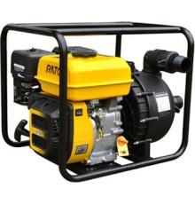 Мотопомпа Rato RT50HB35-3.8Q