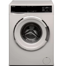 Стиральная машина Sharp ES712RW