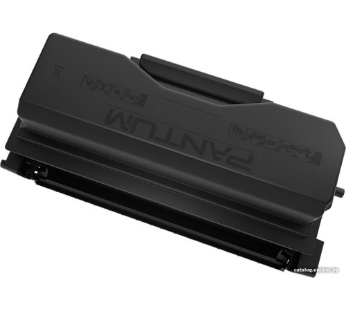 Картридж Pantum TL-5120XP