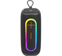 Беспроводная колонка Bseng P10 Pro черный