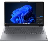 Ноутбук Lenovo V15 G5 IRL 83HF00EMIG