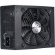 Блок питания SilverStone HELA 2050R Cybenetics Platinum SST-HA2050R-PM
