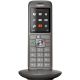 IP-телефон Gigaset CL660HX серый