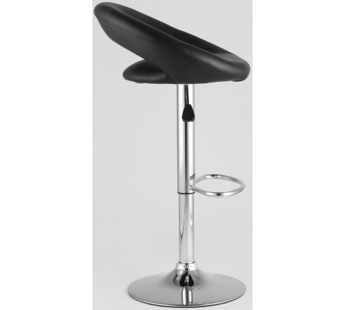 Стул Stool Group Купер черный