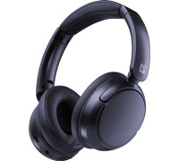 Наушники Defender FreeMotion B405