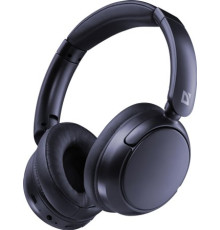Наушники Defender FreeMotion B405