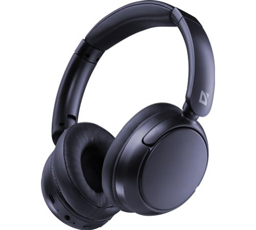 Наушники Defender FreeMotion B405