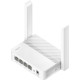 Wi-Fi роутер Cudy WR1200E 1.0