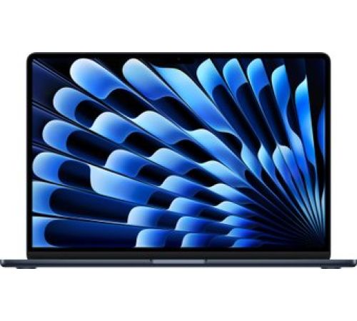 Ноутбук Apple MacBook Air 15.3
