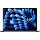 Ноутбук Apple MacBook Air 15.3