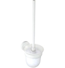 Ершик для унитаза Bemeta White 104113014