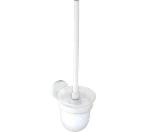Ершик для унитаза Bemeta White 104113014