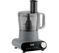 Кухонный комбайн RAGEX R111-200