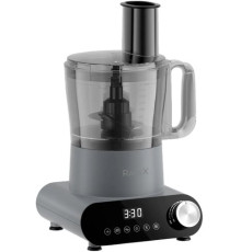 Кухонный комбайн RAGEX R111-200