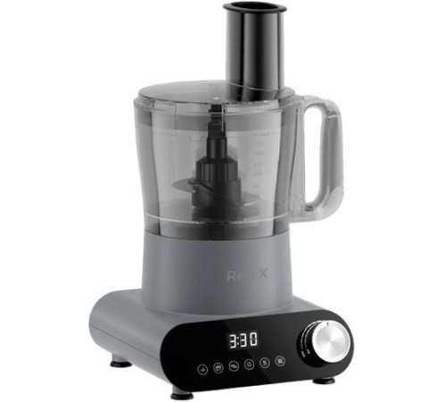 Кухонный комбайн RAGEX R111-200