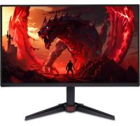 Игровой монитор Acer Nitro VG270UP6bmiipx UM.HV0CD.601