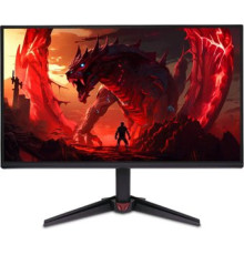 Игровой монитор Acer Nitro VG270UP6bmiipx UM.HV0CD.601
