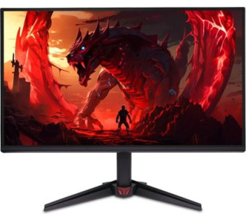 Игровой монитор Acer Nitro VG270UP6bmiipx UM.HV0CD.601