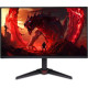 Игровой монитор Acer Nitro VG270UP6bmiipx UM.HV0CD.601