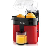 Соковыжималка Sonifer SF-5521