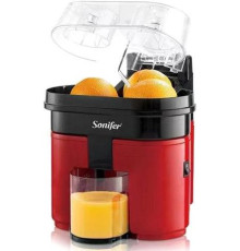 Соковыжималка Sonifer SF-5521