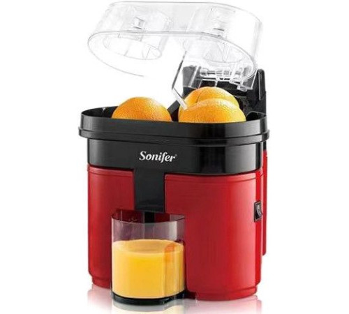 Соковыжималка Sonifer SF-5521