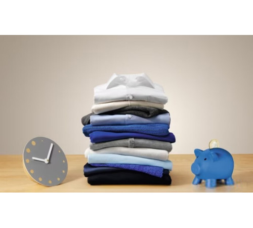 Стиральная машина Electrolux SensiCare EW6SM307S