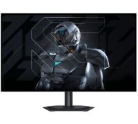 Игровой монитор Gigabyte MO27Q28G