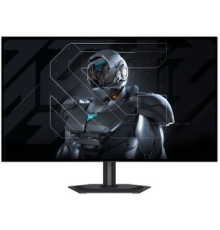 Игровой монитор Gigabyte MO27Q28G