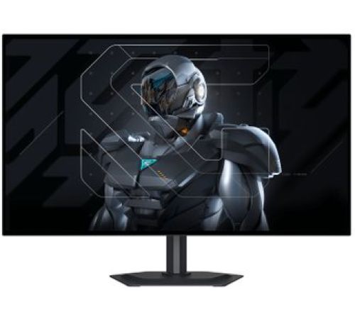 Игровой монитор Gigabyte MO27Q28G