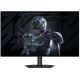 Игровой монитор Gigabyte MO27Q28G