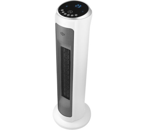 Тепловентилятор Sencor SFH 8994WH
