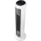 Тепловентилятор Sencor SFH 8994WH