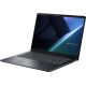 Ноутбук ASUS ExpertBook B5 B5405CVA-LY0592