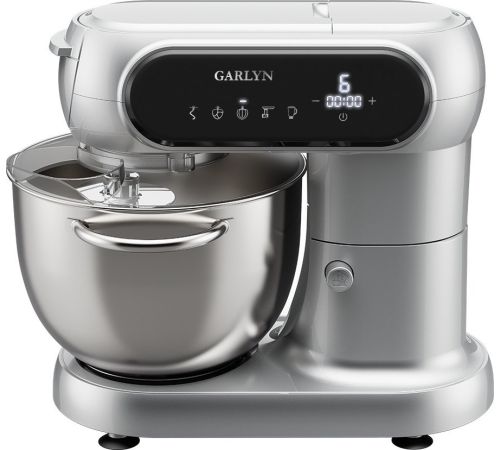 Кухонная машина Garlyn S-450
