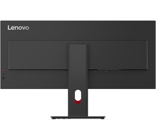 Монитор Lenovo ThinkVision T34WD-40 64AEGAT1UK