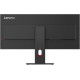 Монитор Lenovo ThinkVision T34WD-40 64AEGAT1UK