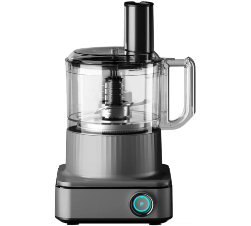 Кухонный комбайн TECHNO FP427