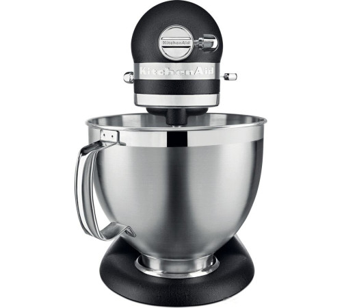 Кухонная машина KitchenAid 5KSM185PSEBK