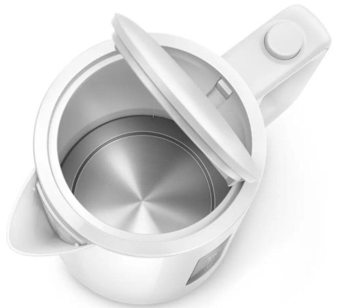 Электрический чайник Philips HD9318/00