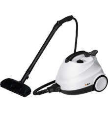 Пароочиститель Bort BDR-2700-R