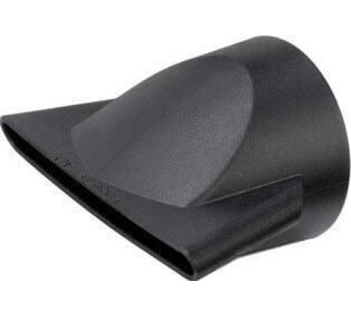 Фен BaByliss 6709DE