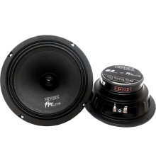 Среднечастотная АС EDGE EDBPRO6LITE