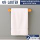 Набор аксессуаров для ванной Lauter 21BWO58C-3 + 21BWO58A + 21BWO58B 3 предмета